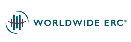 employee-relocation-council