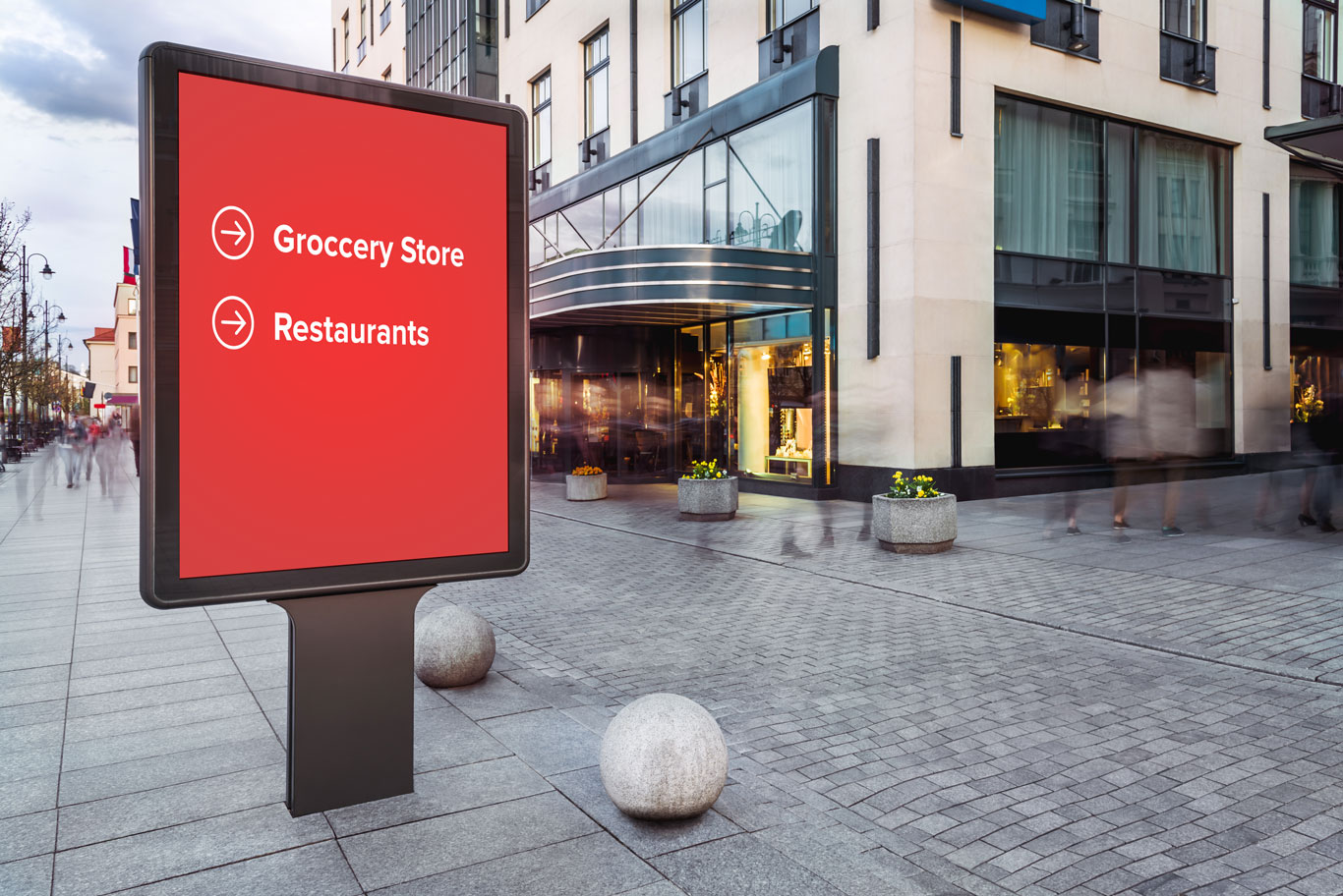 Construction-Business- Travel