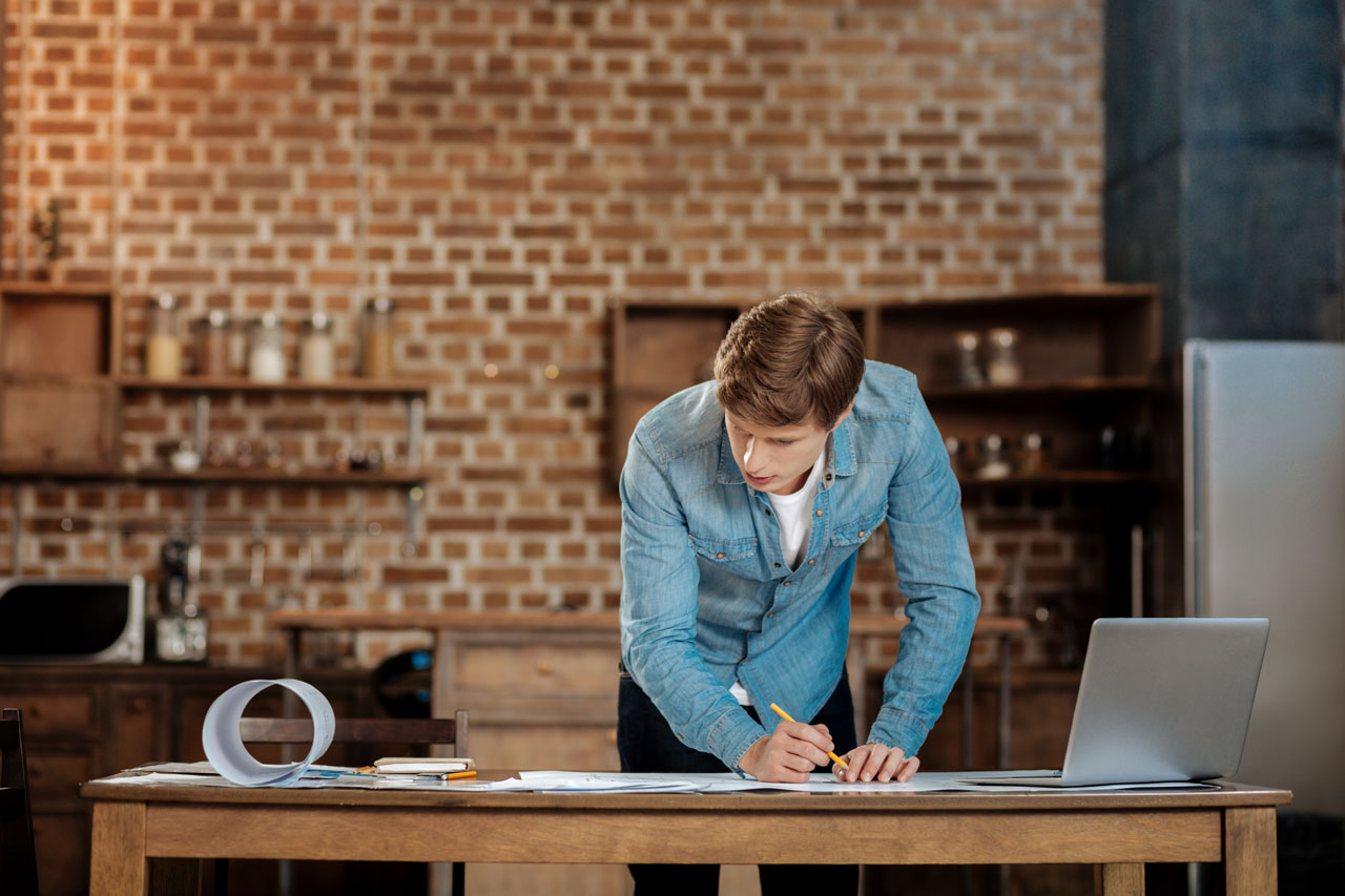 Construction-Business-Travel