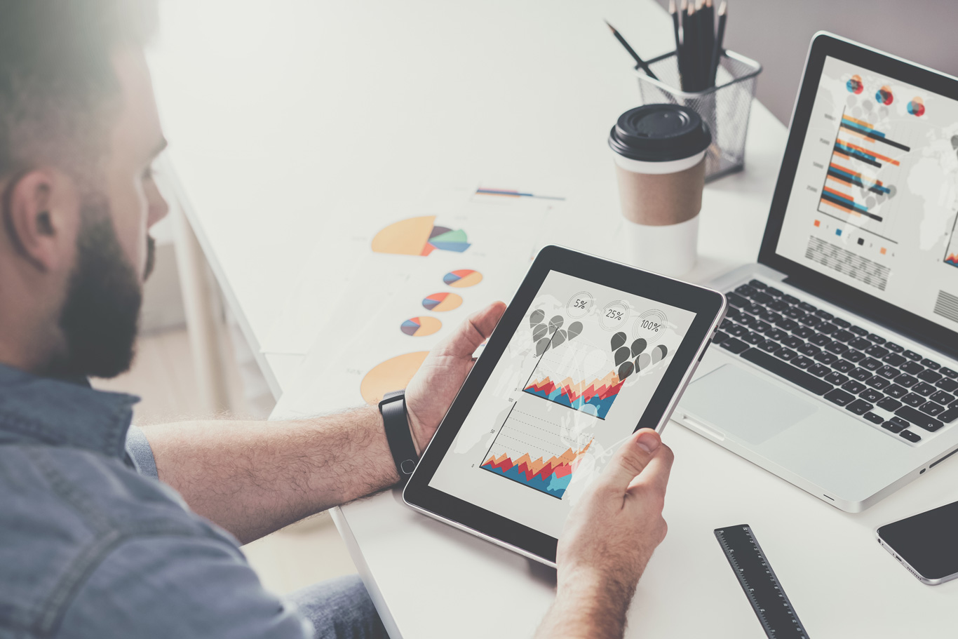 Short-and-longterm-stay