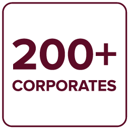 wwstay-accommodation-partner-of-over-200-corporates