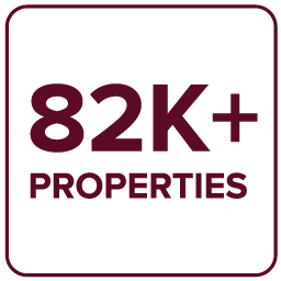 over-82000-serviced-apartments-and-hotels-on-booking-platform