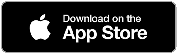 temporary-hosuing-solution-app-wwstay