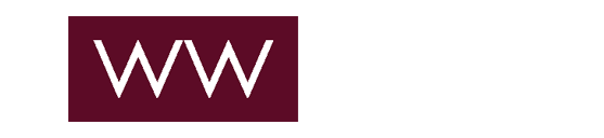 WWStay-your-global-extended-stay-partner