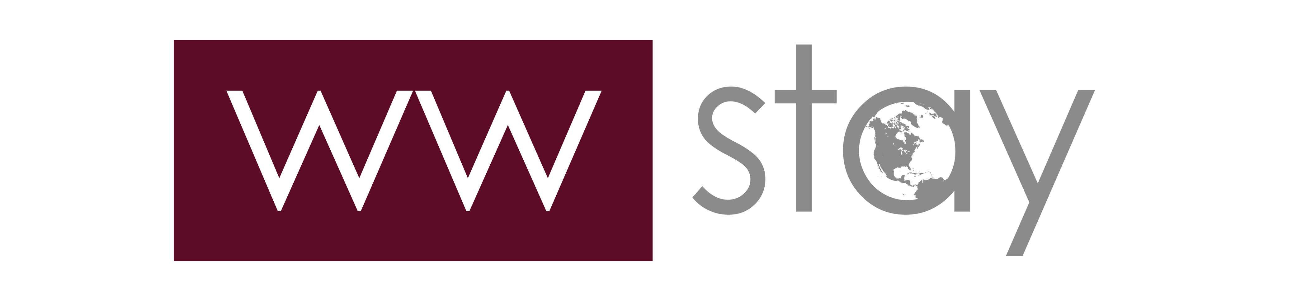 WWStay-your-global-extended-stay-partner